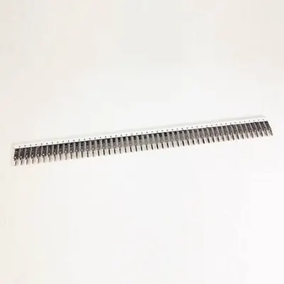 Product photo of 1492-CJLJ5-50