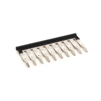 Product photo of 1492-CJLJ5-10