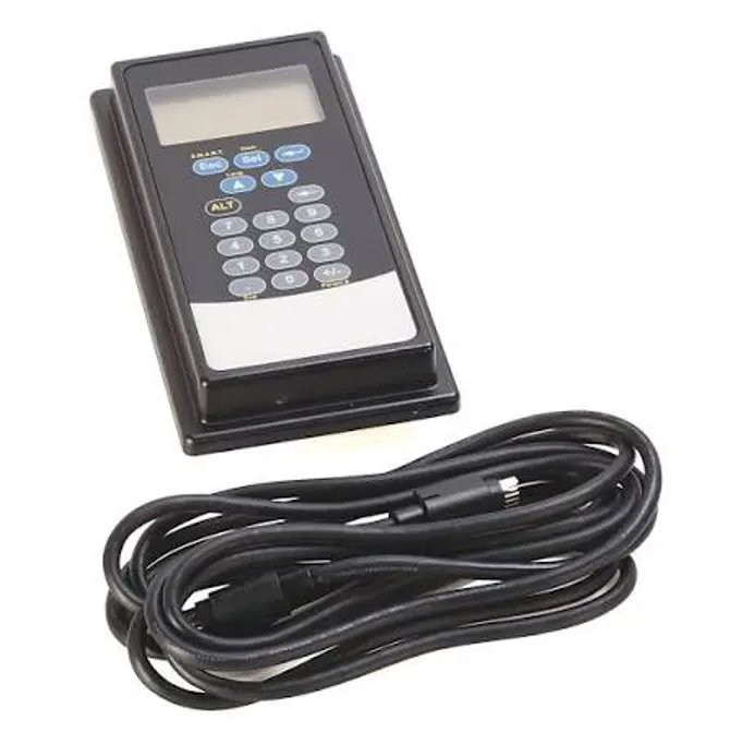 Product photo of 20-HIM-C5S