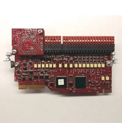 Product photo of 20-750-S1