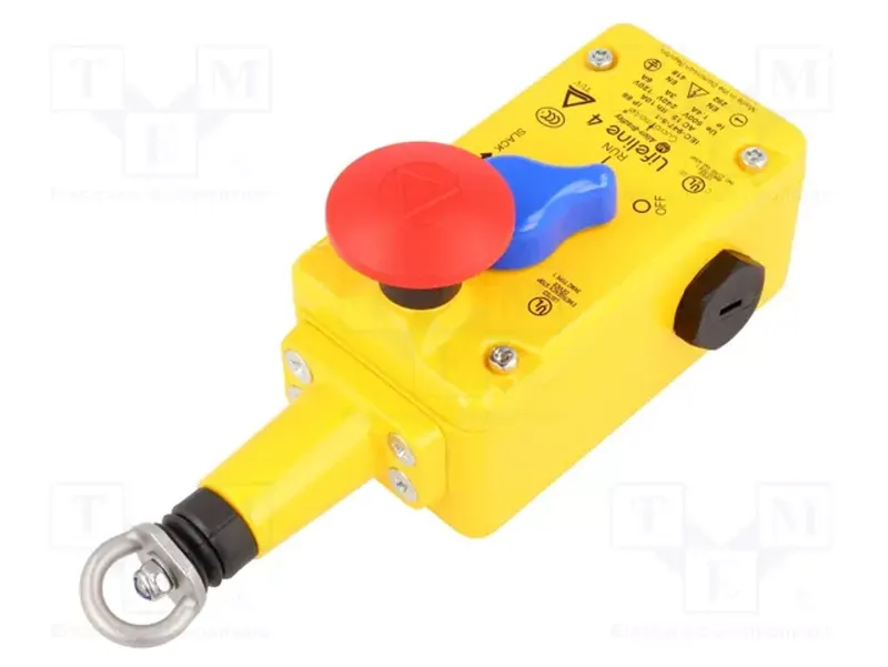 Product photo of 440E-L13137