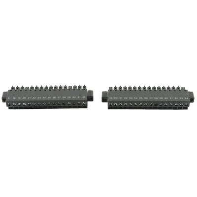 Product photo of 1444-TBA-RPC-SCW-01