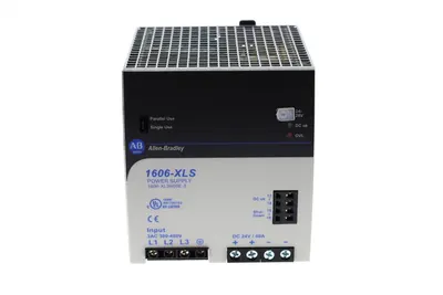 Product photo of 1606-XLS960E-3