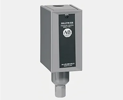 Product photo of 836-A4