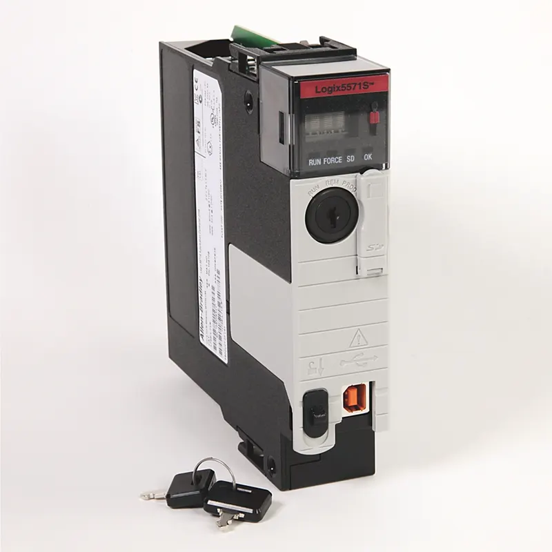 Product photo of 1756-L71S