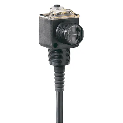 Product photo of 42EF-D1RFAK-G4