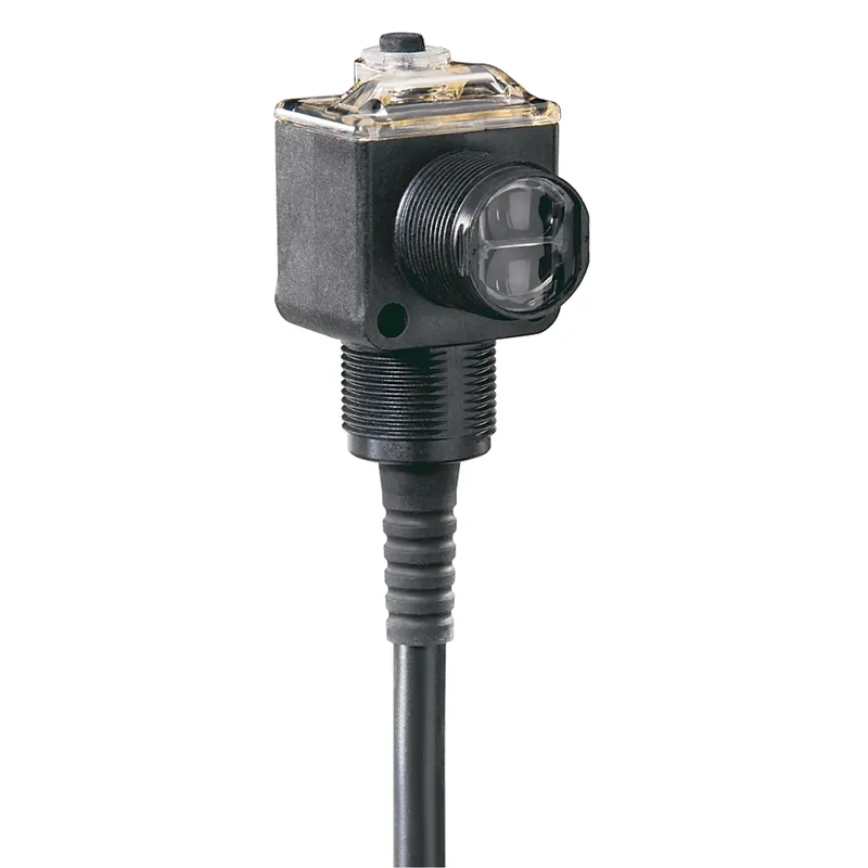 Product photo of 42EF-D1RFAK-G4