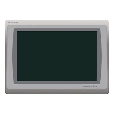 Product photo of 2711P-T12W22D9P