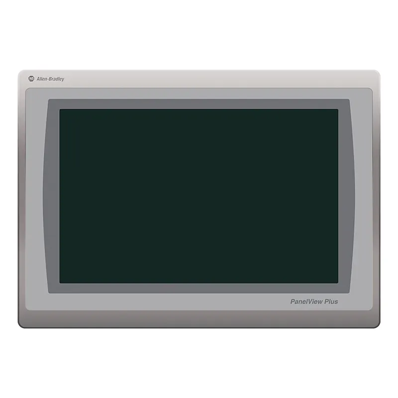 Product photo of 2711P-T12W22D9P