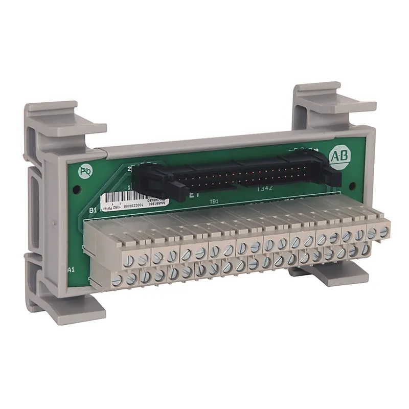 Product photo of 1492-IFM40D24