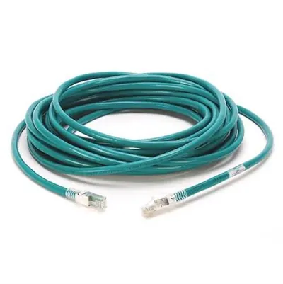 Product photo of 1585J-M8CBJM-0M3