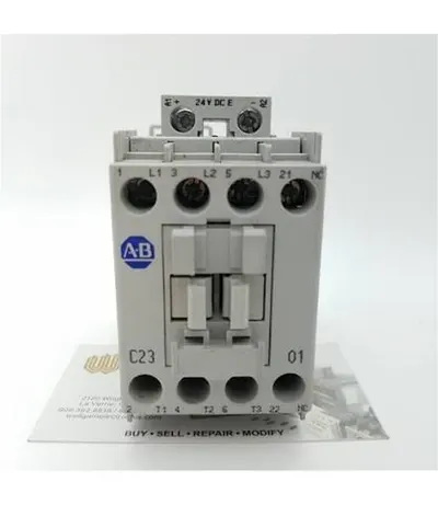 Product photo of 100-C23EJ01