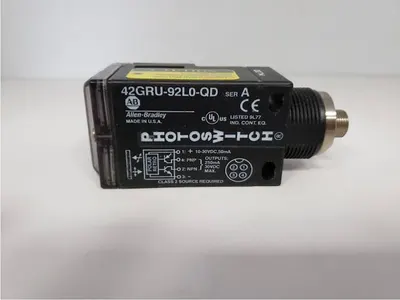 Product photo of 42GRU-92L0-QD
