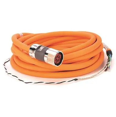Product photo of 2090-CPMW7DF-10AF09
