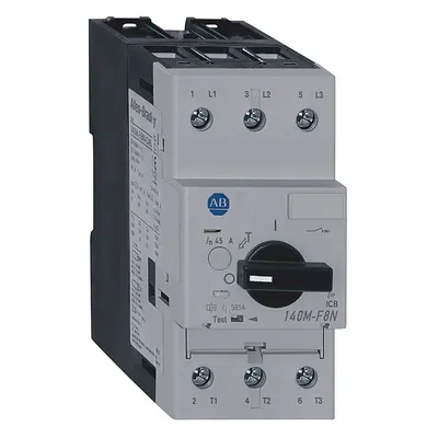 Product photo of 140M-F8E-C45-CX