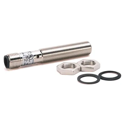 Product photo of 872C-A4N12-R3