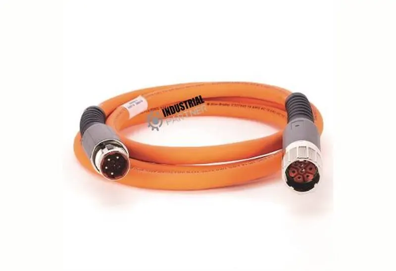 Product photo of 2090-CPBM4DF-16AF15