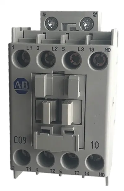 Product photo of 100-C09KL10