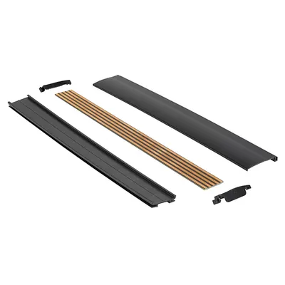 Product photo of 931A-CS