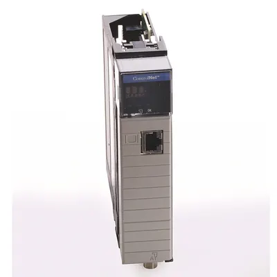 Product photo of 1756-CNB