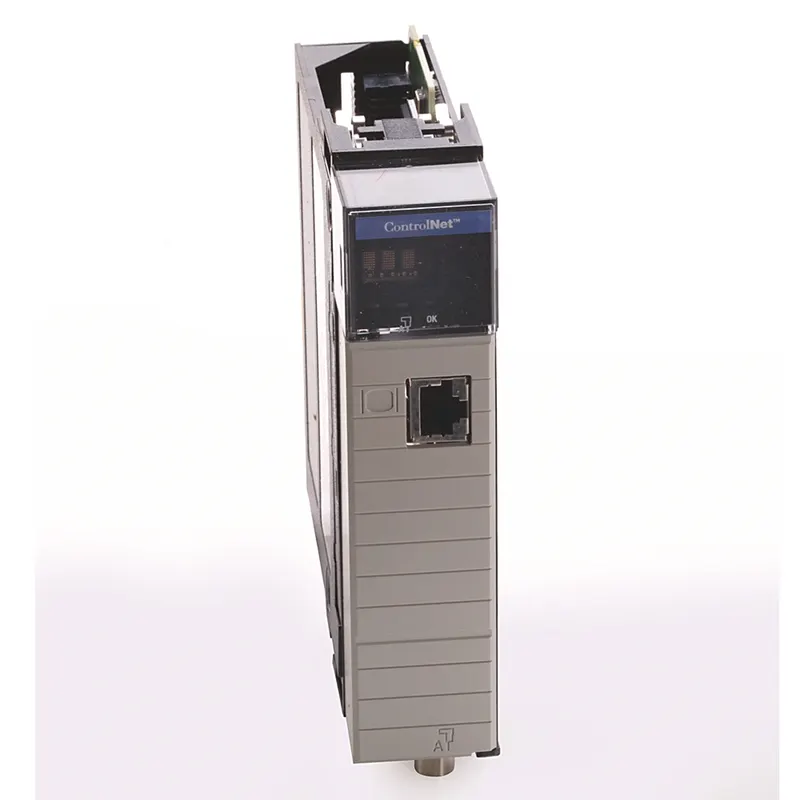 Product photo of 1756-CNB