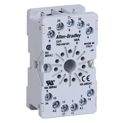 Product photo of 700-HN101