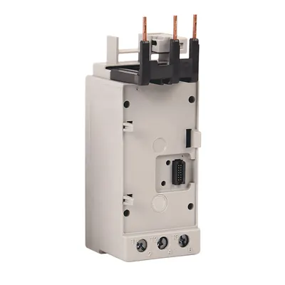 Product photo of 193-ESM-VIG-30A-C55
