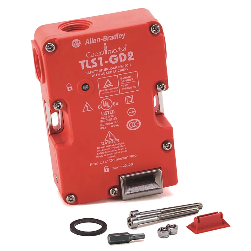 Product photo of 440G-T27127