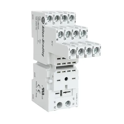 Product photo of 700-HN104