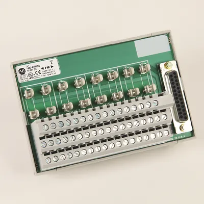 Product photo of 1492-AIFM8-3