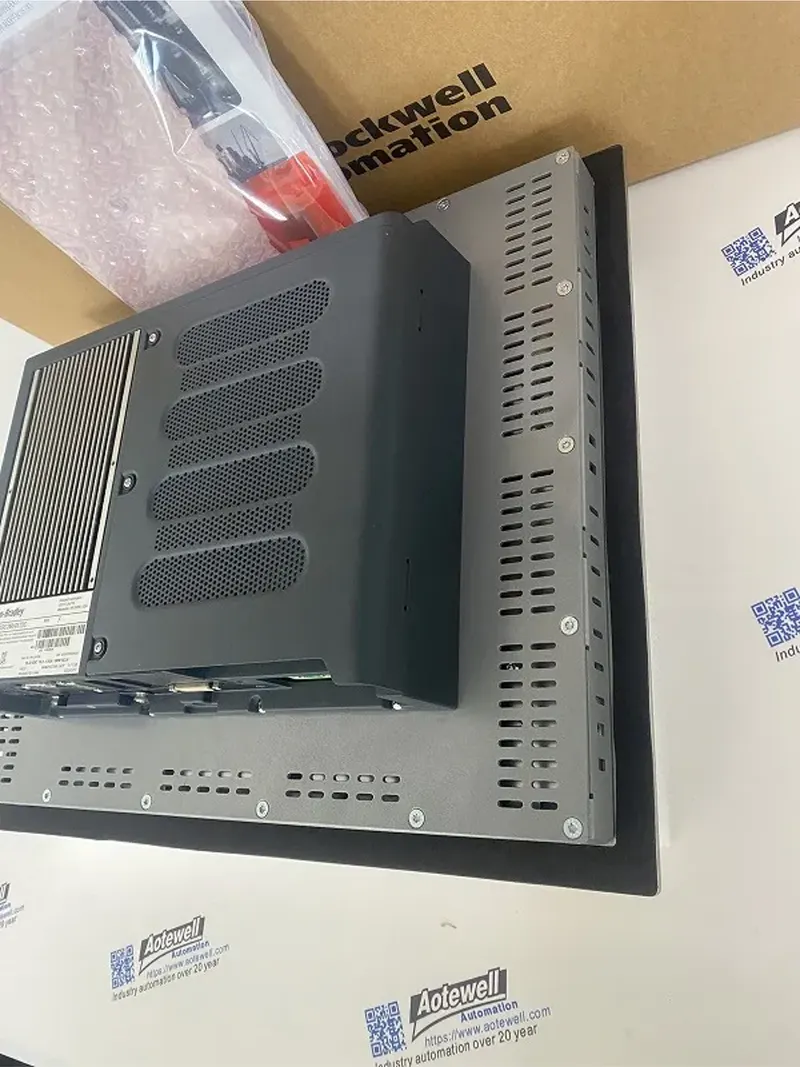 Product photo of 6181P-12A2MW71DC