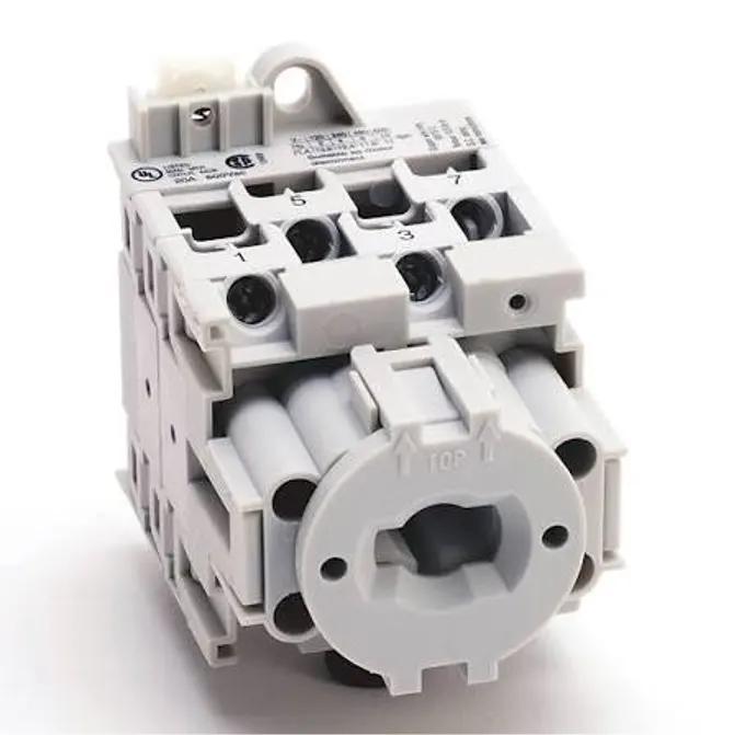 Product photo of 194L-A20-C34