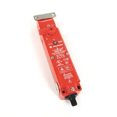 Product photo of 440G-M3NBGDH-AC