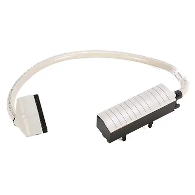 Product photo of 1492-CABLE050Y