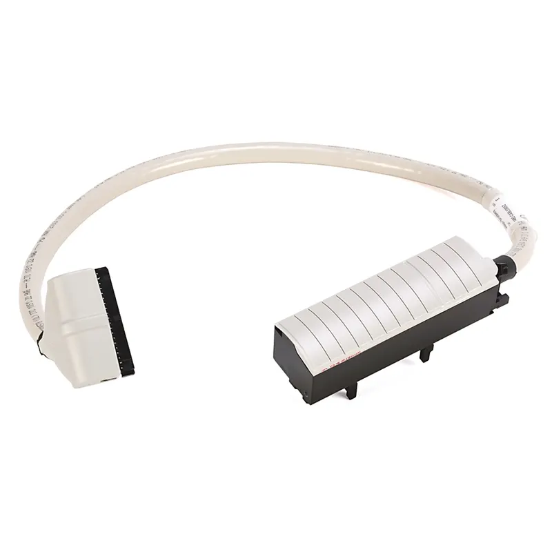 Product photo of 1492-CABLE050Y