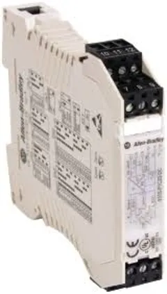 Product photo of 931S-P1C2D-DC