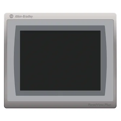Product photo of 2711P-T10C21D8S