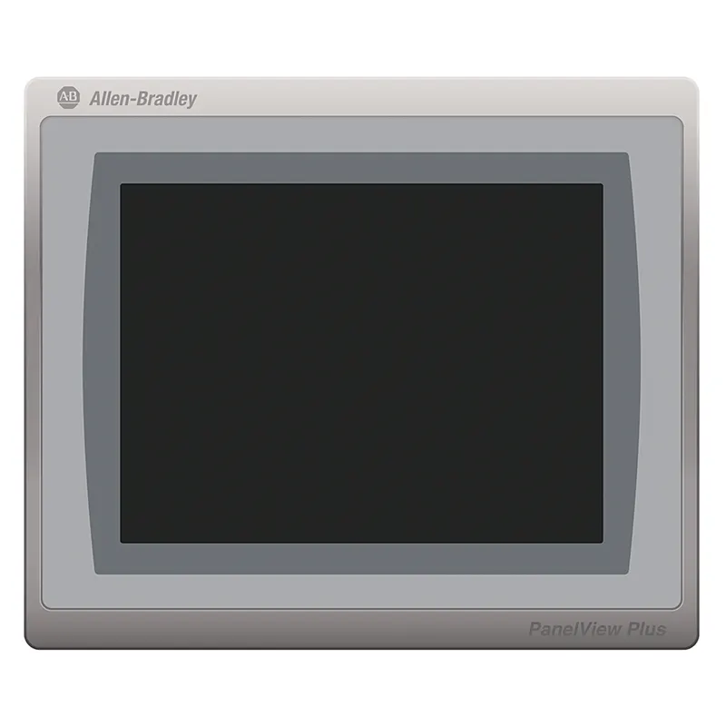 Product photo of 2711P-T10C21D8S