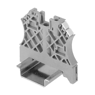Product photo of 1492-EAJ35