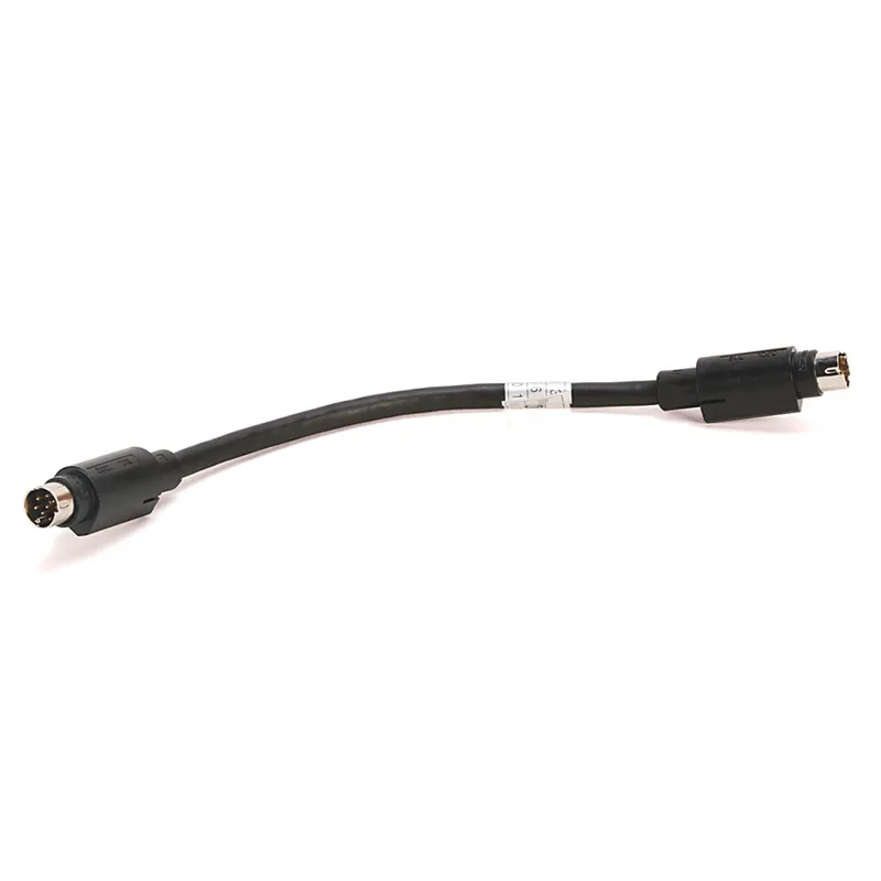 Product photo of 1202-H90