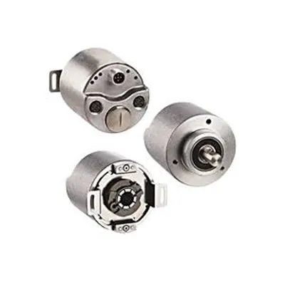 Product photo of 842E-CM-MIP10BA