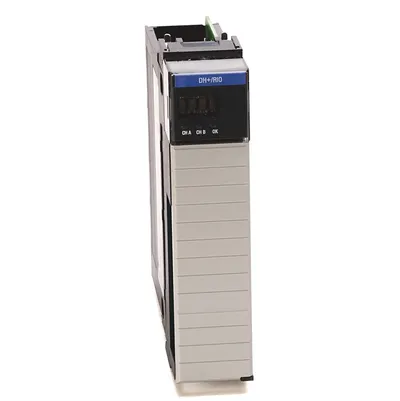 Product photo of 1756-DHRIO