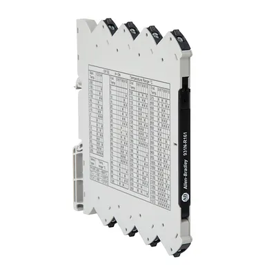 Product photo of 931N-R161
