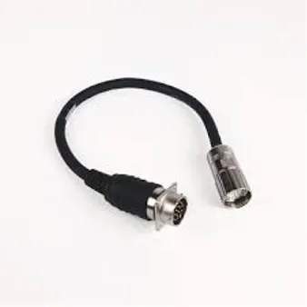 Product photo of 2090-CFBM4E2-CATR