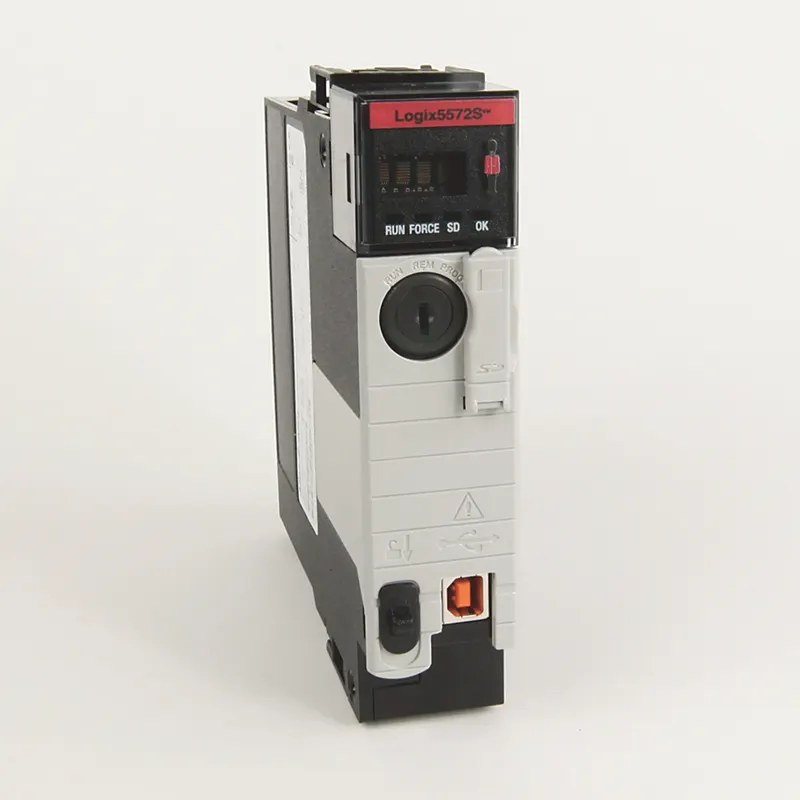 Product photo of 1756-L72S
